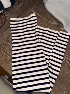 edikted knit back slitted maxi dress Edikted Women's Knit Back Slitted Maxi Dress